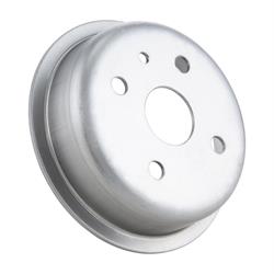 Bremstrommel, vorne, 99304 - 70175 für Vespa 50/N/L/R/Revival 1°/S/SR/90/100 1°