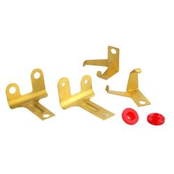 Rücklicht Kontaktekit PASCOLI für Vespa 125/150 ('54-'58)/GS150 VM2T/VN1-2T/VL1-3T/VB1T/VS1-3T