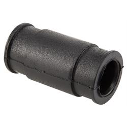 Verbindungsgummi PIAGGIO, Sekundärluftrohr, Auspuff für Vespa PX '98/MY/'11