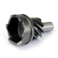 Mitnehmerritzel, Kickstarter für Vespa ET2/ET4/LX/LXV/S/Primavera/Sprint 50ccm 2T/4T AC