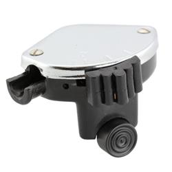 Lichtschalter CIF für Vespa 125 V1-15