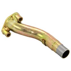 Ansaugstutzen für Vespa 50 SR/125 ET3