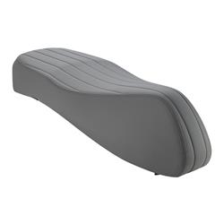 Sitzbank PIAGGIO 1B009579000C4 für Vespa GTS/GTS Super 125/300ccm (`22-)