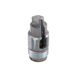 Halter Gasseilzug KEIHIN für Vergaser PWK 33-39 1101-804-2000