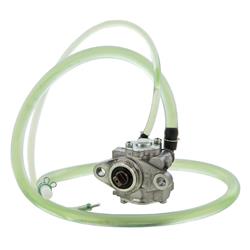 Ölpumpe PIAGGIO für Vespa ET2 Cat 50ccm 2T AC