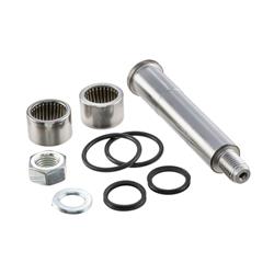 Lagersatz Schwinge CIF vorne für Vespa 50-125/PV/ET3/PK50/S/SS/XL(I)