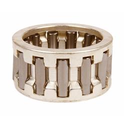 Lager Kurbelwelle MAZZUCCHELLI 22x29x15 mm