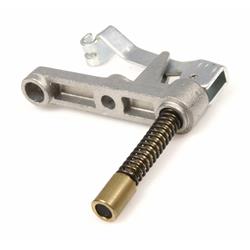 Choke Wippe DELL'ORTO, 1355400 - 64 für Vespa PK50FL/HP/XL2/Elestart