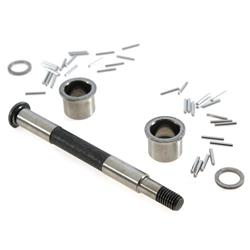 Lagersatz Schwinge PASCOLI 5597 für Vespa 125 V1-15/V30-33/VU/ACMA/Hoffmann A/B