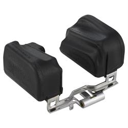 Schwimmer KEIHIN für Vergaser PWK 33-39