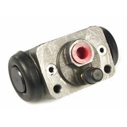 Bremszylinder CIF hinten 228828 für Vespa Cosa