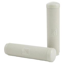 Griffe PASCOLI Antik 24/24 mm L 125 mm, 012153 für Vespa 125 V1-15/V30-33/VM/VN/VU