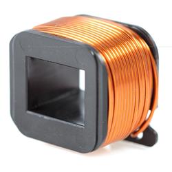 Speisespule, Lichtmaschine 2°, 193878 für PIAGGIO/Vespa APE 50FL/FL2, 3° APE TM P50/ Vespa V50 Special (D)/100/P80-150X/ P200E/P150X/PK 50-125/S/SS/ XL/XL2/FL/N/Rush/ETS