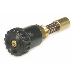 Choke DELL'ORTO, für Vergaser PHBN/PHVB, 0836600 64