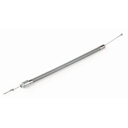 Seilzug Choke 1523912 für Vespa 50 S/ PK50 SS/ PK80-125 S/ PK125 ETS/ 100 (UK)/ 125 PV/ET3