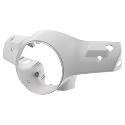 Lenkerverkleidung PIAGGIO, vorne für Vespa GTS/GTS Super HPE 125/300 ('19-)