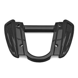 Haltegriff TNT, Soziusabdeckung für MBK/YAMAHA Nitro/Aerox