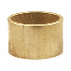 Kupplungsbuchse CIF 05936526 - SF514-1545 für Vespa 125 VNB2 ->TS/150 VBB -> T4/180-200 Rally/PX80-200/PE/T5/Cosa