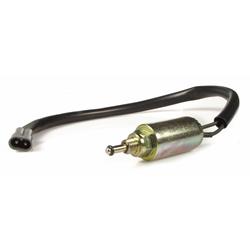 E-Benzinhahn DELL'ORTO, Vergaser, 253872 - 1273800 46 für Vespa Cosa