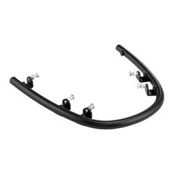 Stoßstange PIAGGIO Kotflügel 1B010550 für Vespa GTS/GTS Super 125/300ccm (2023-)