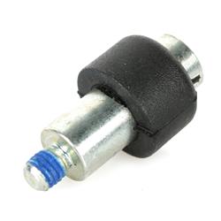 Schraube Wasserpumpenrad für Vespa GTS/GTV/GT/GT L 125-200ccm 4T LC