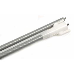 Tachowelle CIF 563796 für Vespa PX125-200E '98/MY