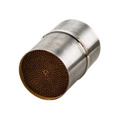 Katalysator ARROW Urban für Vespa GTS/GTS Super/GTV 300ccm HPE (`20-)