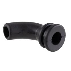 Gummi SIP, Kabel Zündgrundplatte für Vespa 50-125/PV/ET3/PK/S/SS