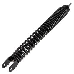 Stoßdämpfer PIAGGIO 668480 hinten für Vespa Primavera/Sprint 50ccm 2T/4T