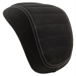 Rückenlehne PIAGGIO CM273109 für Vespa Sprint Sport 50-150ccm ('17-)