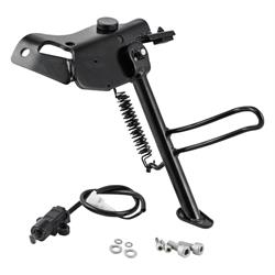 Seitenständer PIAGGIO 1C003206 für Vespa Primavera/Sprint/Elettrica 50-150ccm
