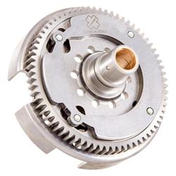 Kupplungskorb/Primärzahnrad CRIMAZ Z69 für Vespa 50-125/PV/ET3/PK50-125/S/XL/XL2
