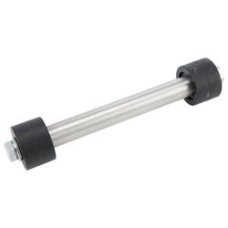 Silentgummi Kit Motorschwinge, links & rechts, CRIMAZ für Vespa 50 N 2°/L/R/S 2°/SR/SS/90 2°/100/125/PV/ET3/PK50-125/XL/XL2