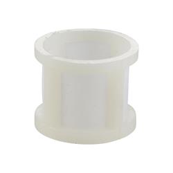 Benzinfilter DELL'ORTO, 0141900 29