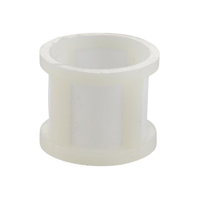 Benzinfilter DELL'ORTO, 0141900 29