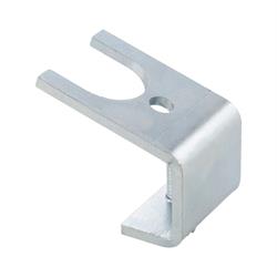 Tachohalter für Vespa 125 GT/150 GL/Sprint/180 SS