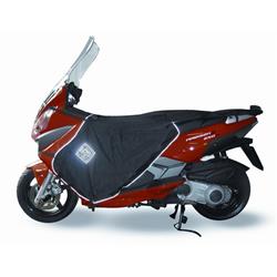 Wind- und Wetter Beinschutz Termoscud TUCANO URBANO