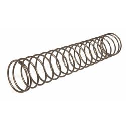 Feder DELL'ORTO, Gasschieber PHBL, B09644 - 0964400 61