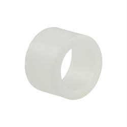 Isolierbuchse SHA 21/19