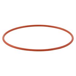 Dichtring Wandler, PIAGGIO für PIAGGIO Beverly/MP3/X10 350ccm 4T LC