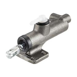 Hauptbremszylinder CIF am Bremspedal 2292545 für Vespa Cosa 200