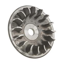 Riemenscheibe PIAGGIO für Vespa GT/GT L 200ccm 4T LC