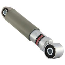 Stoßdämpfer CARBONE Standard 1011BCR - 6030.001 vorne für Vespa 125 V30-33/VM/VN/ACMA/Hoffmann C/VNA-TS/150 VL/VB1/VD/VGLA/B/VGL1/GS/VBA-Super/Rally/P150S