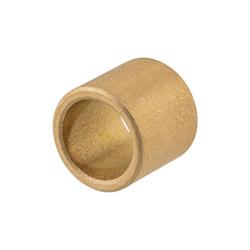 Buchse, Kupplungshebel, unten für Vespa PK50 XL/FL/HP/XL2/PK125 N/XL2