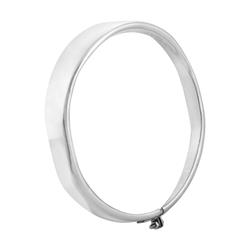 Lampenring CIF, 1R000188 - 151742 für Vespa 50-125/S (CH)/SR (D)/SS/90(RC)/R/SS/PV/ET3/Super/150 Super
