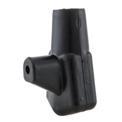 Ständerfuß Ständerfuß ARIETE 15057020 für Lambretta 125 LI/Special/GP/DL/150 LI/Special/SX/GP/175 TV/200 TV/SX/GP/DL