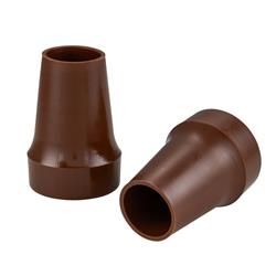 Ständerfüße ARIETE für Vespa PK50-125 S/SS/XL/ETS/XL2/ N/FL/Rush/Plurimatic/Automatica/PX80-200/PE/Lusso/'98/MY/T5/Cosa