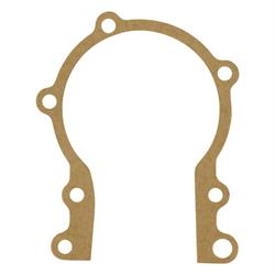 Dichtung Motorgehäuse, 112967 für PIAGGIO CIAO/PX/SI/Bravo/Superbravo/Grillo/Boss 50ccm 2T AC
