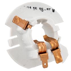 Birnenfassung PIAGGIO Scheinwerfer für Vespa ET2/ET4 50ccm