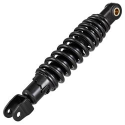 Stoßdämpfer RMS R3 hinten für MALAGUTI F12